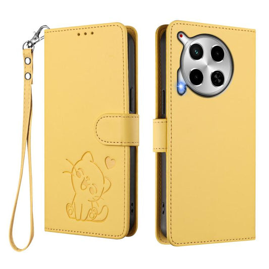 EDA008566201D_1.jpg@b59cf8f0dd5051e5b10c0bfa23d02e46