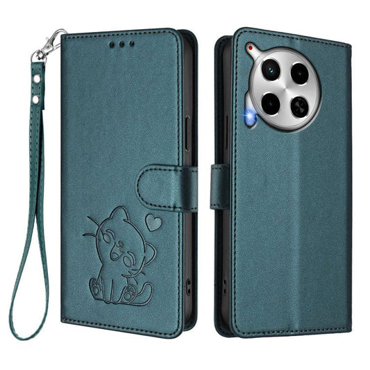 EDA008566201G_1.jpg@52a8f3a030f2216259fc9c8dd23df4e5