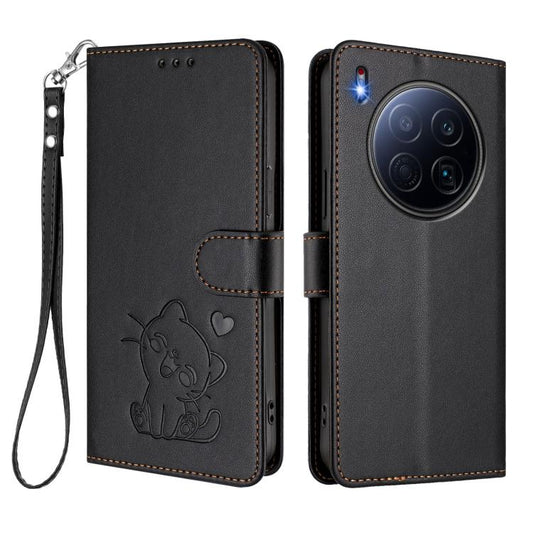 EDA008566202J_1.jpg@44d70a0c963f49cc0ca9232c58813802