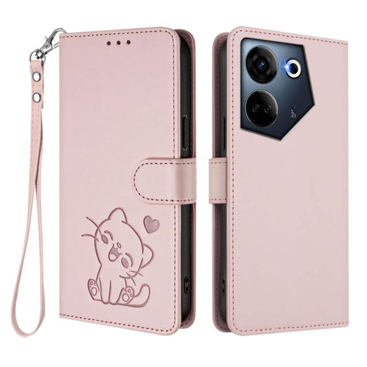 EDA008566204A_1.jpg@52357aa022292d42f2f62190e4cd89fd