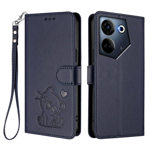 EDA008566204H_1.jpg@010c09d1d90acf3f81da26d662096150