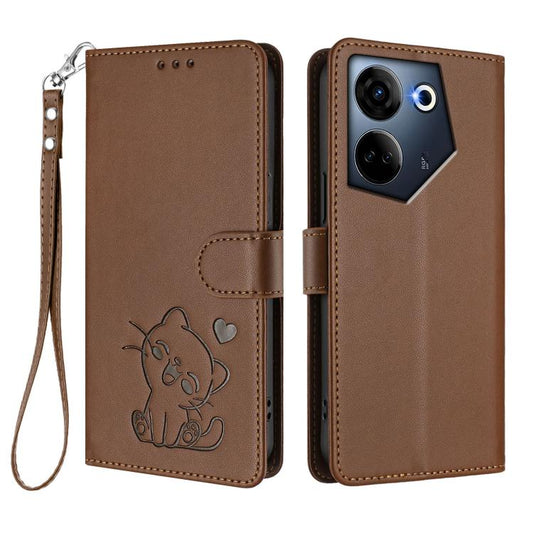 EDA008566204I_1.jpg@4a37c8c2250e0393175090d19527e939