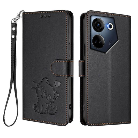 EDA008566204J_1.jpg@afbea48b05f8162437da93ffe8506dc4