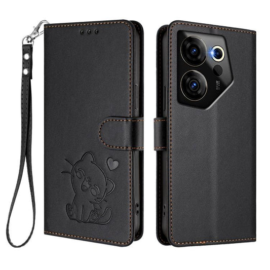 EDA008566205J_1.jpg@f7352185767e44bae6d48f70901ab484