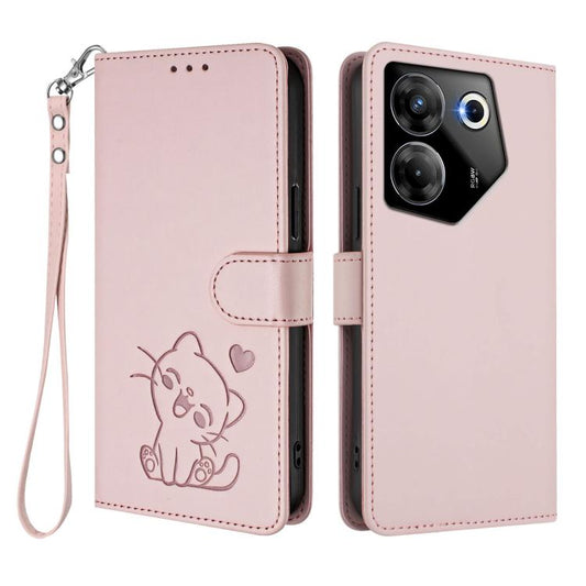 EDA008566206A_1.jpg@78be3fe8f266c1d396794acad66112d1