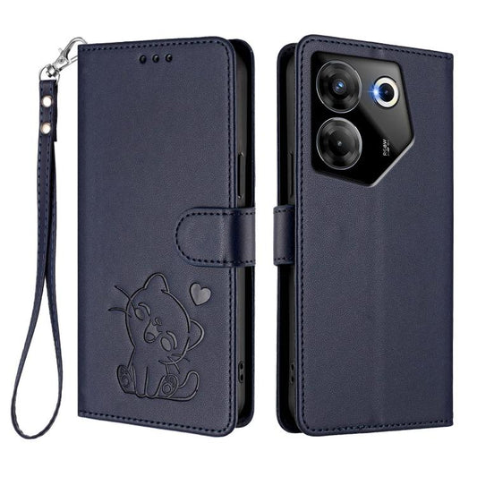 EDA008566206H_1.jpg@48fde33dc8e728eb9917b55c0a80752c