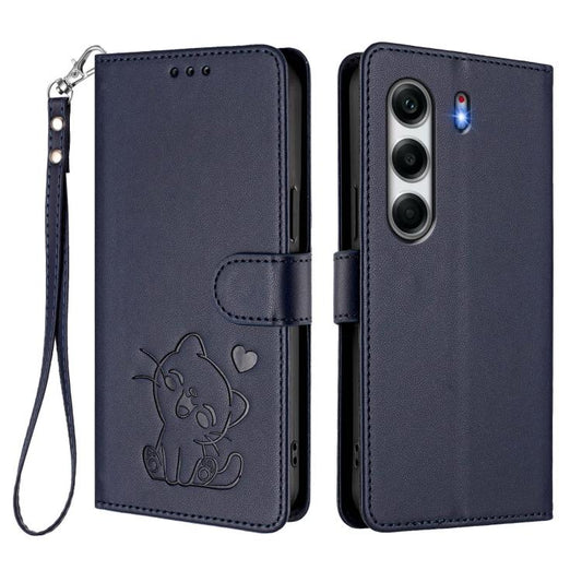 EDA008566208H_1.jpg@a9c70f8df1d57f4dff9716bfe2fdad7c