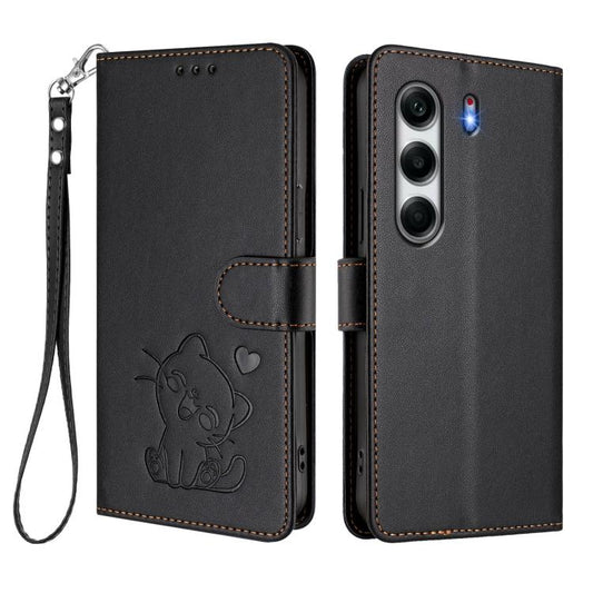 EDA008566208J_1.jpg@b5d182108198873414ea1ee764a4ccb9