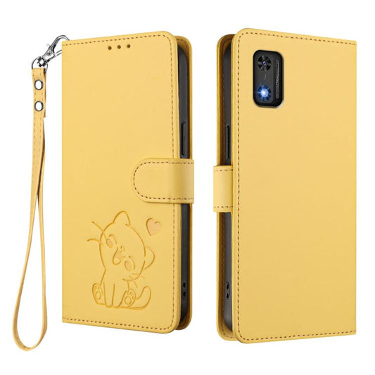 EDA008566210D_1.jpg@e2f8b3066886673a7073e4ec29965ef0