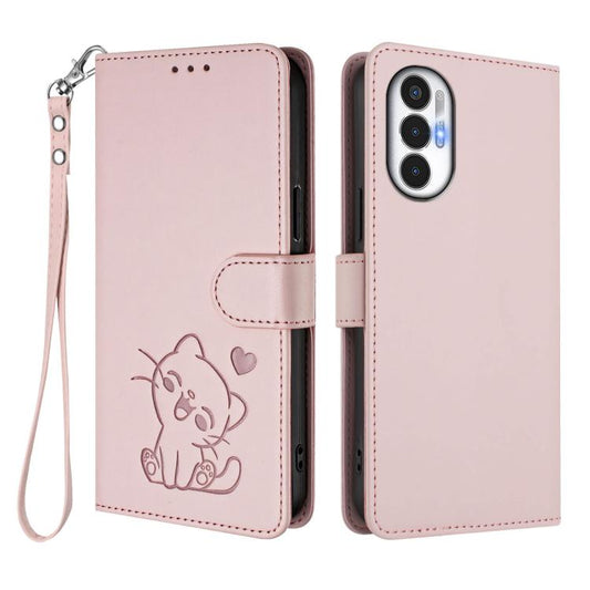 EDA008566211A_1.jpg@b665bcbb2ed16e9705f2e415b0bf3d5f