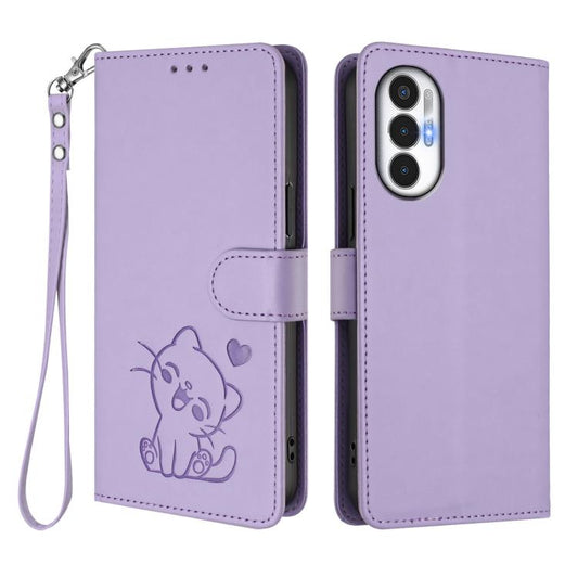 EDA008566211C_1.jpg@54c14437d041d900d3f98f0befdb62ae