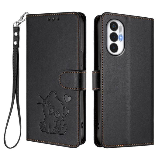 EDA008566211J_1.jpg@2150cd408bd6df484cdbc5f5e768e791