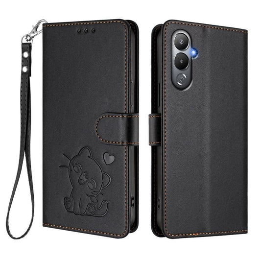 EDA008566212J_1.jpg@1a988e31d008c075c1b822f347521586