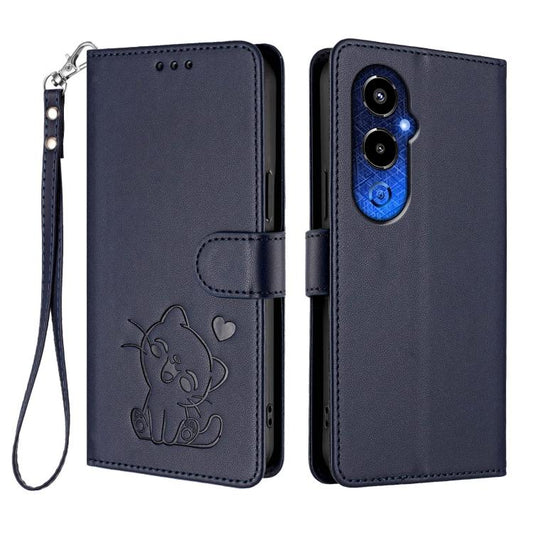 EDA008566213H_1.jpg@4daecdddf8ac622117865bac0984afc8