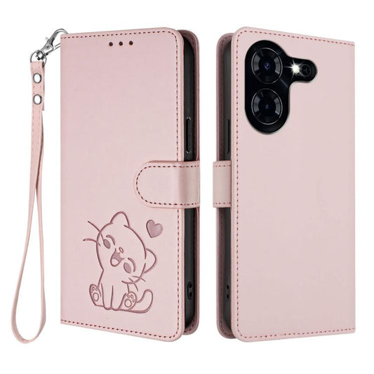 EDA008566214A_1.jpg@cb9a54c185ae0459d0ae5514bb49f7b3