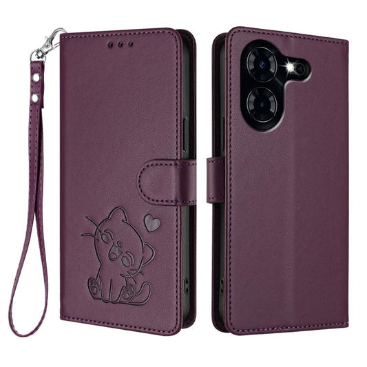 EDA008566214F_1.jpg@25e859983762741f0e513f9363b561b8