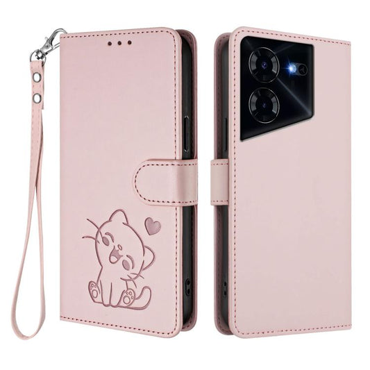 EDA008566215A_1.jpg@313671fb416d081dae7ada03b6a0ba35