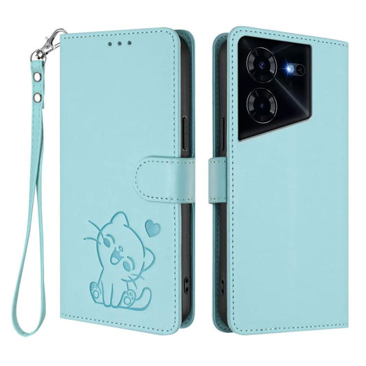 EDA008566215B_1.jpg@4f466d3fdb9e0b56b65c42c3b3e7d4f1