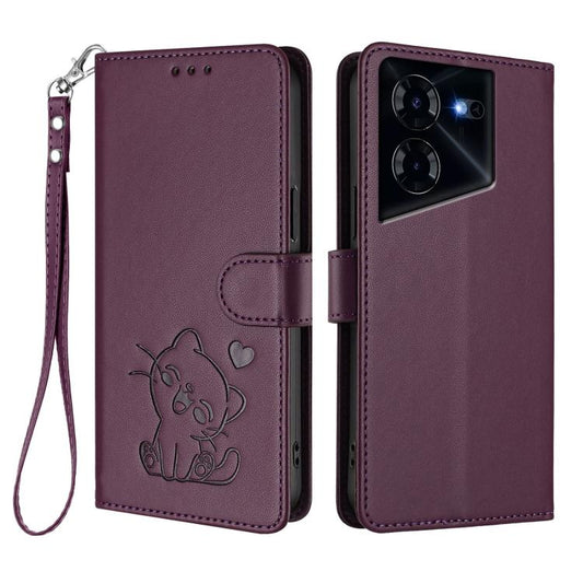 EDA008566215F_1.jpg@c8c4027fbbdf6d25f40722d01c6c1dd9