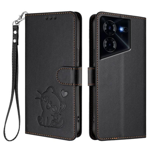 EDA008566215J_1.jpg@d713dc09ca72f7867d3c5f2612761cb3