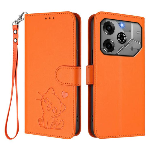 EDA008566216E_1.jpg@e269476754760cea0ab704b6f3839174