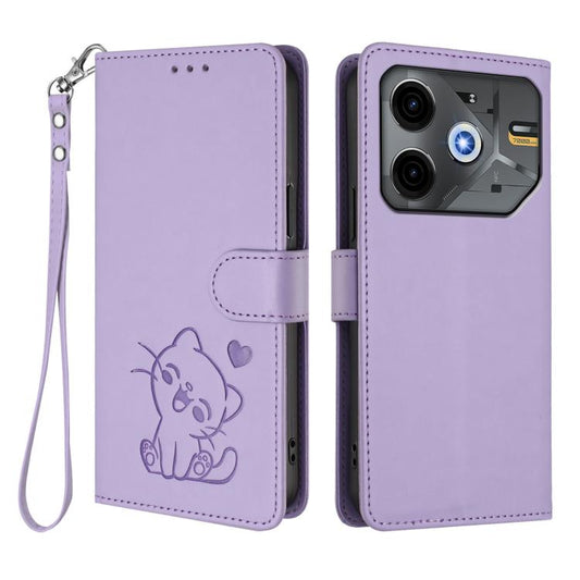 EDA008566217C_1.jpg@41556546bd27b231463fa218955180b0