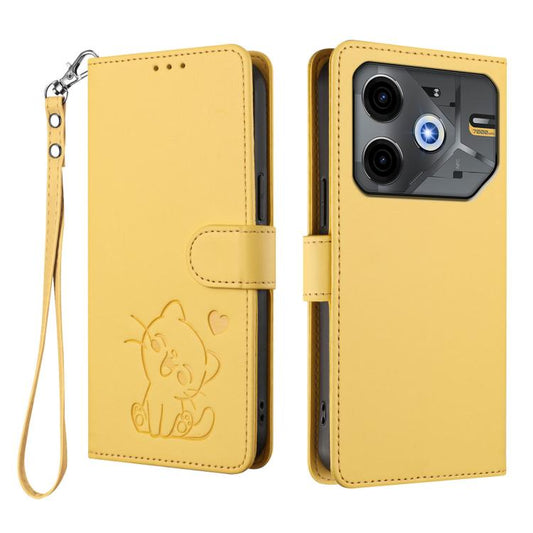 EDA008566217D_1.jpg@76adef7ae6b1a5b2c5a4fddba3d2d03b