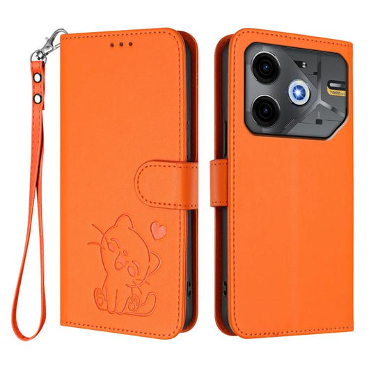 EDA008566217E_1.jpg@5320c9e6eee983684b764fc4b8f1241c