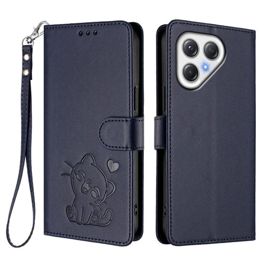 EDA008566218H_1.jpg@3ef0e6fa3acc670546128f04836c81b1