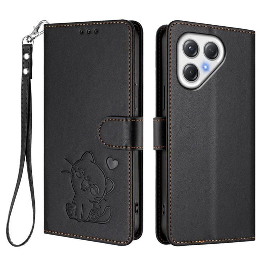 EDA008566218J_1.jpg@2df59e12bceec356eb3bd666115a118c