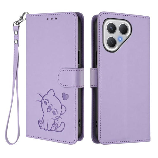 EDA008566219C_1.jpg@b6cfffa839ed41da5218f1cea89829b2