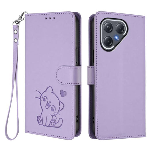 EDA008566221C_1.jpg@baf5303ed5b905a19090c4827daca838