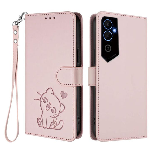 EDA008566222A_1.jpg@dcd47ee6f2723d654b9b806ff330d13a