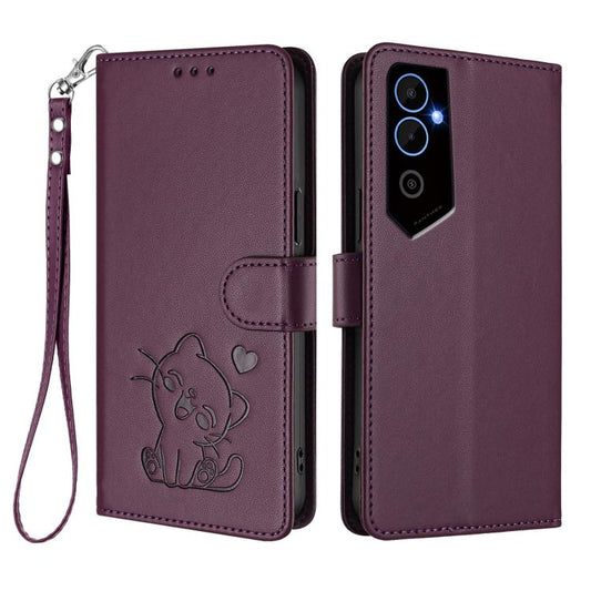 EDA008566222F_1.jpg@476725f24d2f2a1f5e4736dd13654fbd