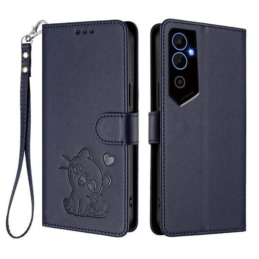 EDA008566222H_1.jpg@cf07b4e0f3d7eb2e7d61b29e7781e1be