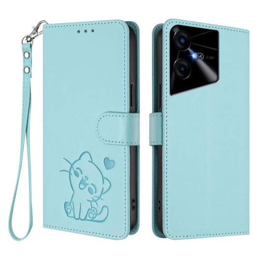 EDA008566223B_1.jpg@5e423ff7f613b78b2cb5f3c88f4e41ac