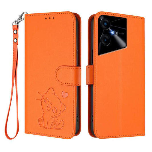 EDA008566223E_1.jpg@130ecacd1383488d4a0b3e3fee37a031