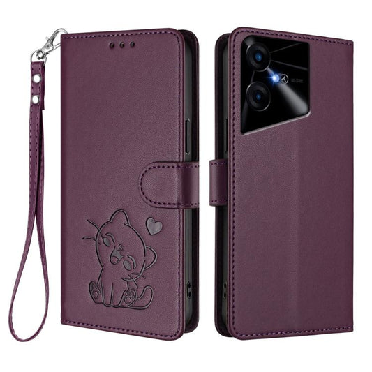 EDA008566223F_1.jpg@b0af831666f576520c7174ebbe2ea369