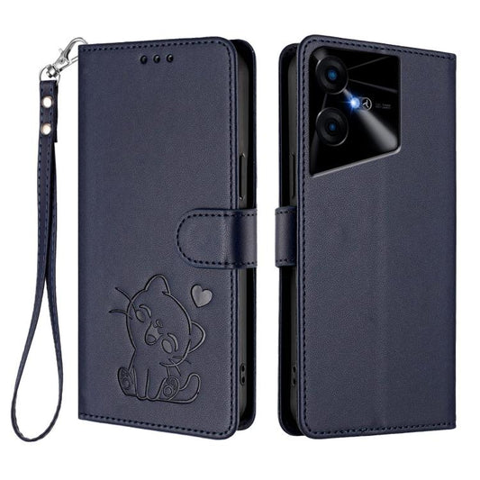 EDA008566223H_1.jpg@4a49e2456f24efbe202d6c9fceee6eff