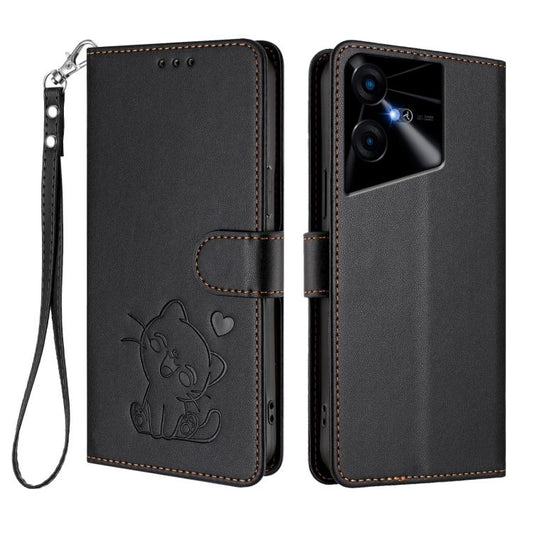 EDA008566223J_1.jpg@61bf5d93009447a05c4b039edc7a322e