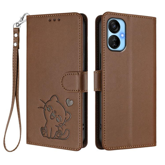 EDA008566224I_1.jpg@46d5f0f74606f046ecefa96bab61c930