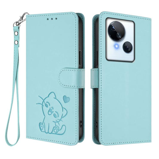 EDA008566225B_1.jpg@49beeb720b456c4132bf8af9a4ad2997