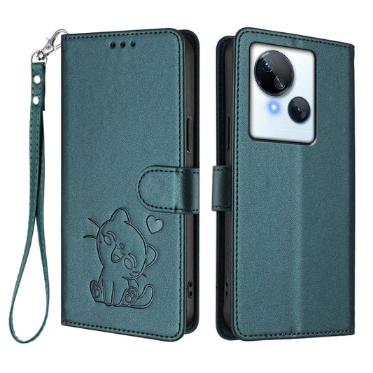 EDA008566225G_1.jpg@f374a46b49702e1967cf7753b7f29dea