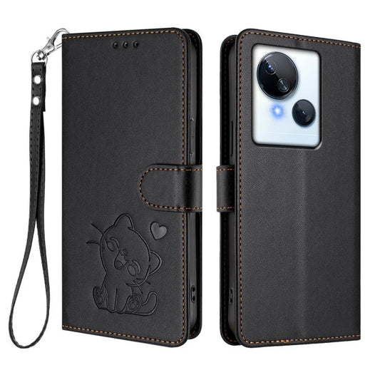 EDA008566225J_1.jpg@3d3f52c48a02dc97a4128adc5402aeba