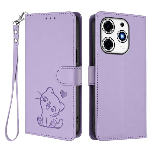 EDA008566227C_1.jpg@596a006fecb528b495d291e86cd33918