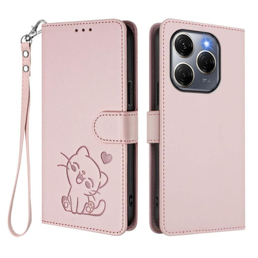 EDA008566230A_1.jpg@4f0bf7b5c533de25b95645c17b50b4c9