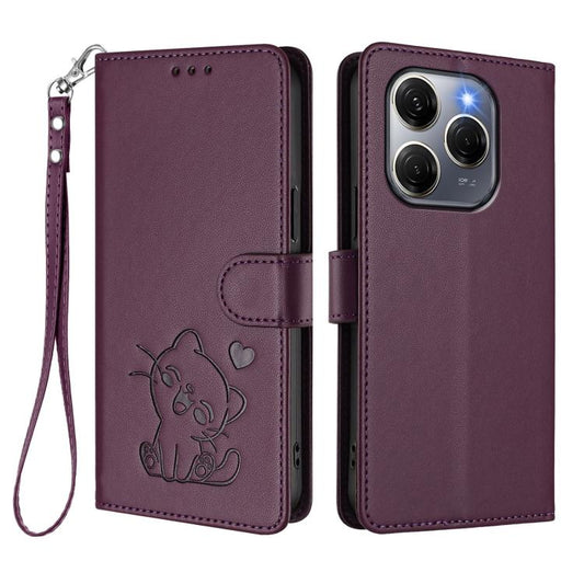 EDA008566230F_1.jpg@f0bb9a073b780308584663dcc4dd0510