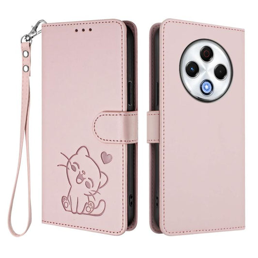 EDA008566231A_1.jpg@da944eca7416237e3788a63d344ab92a