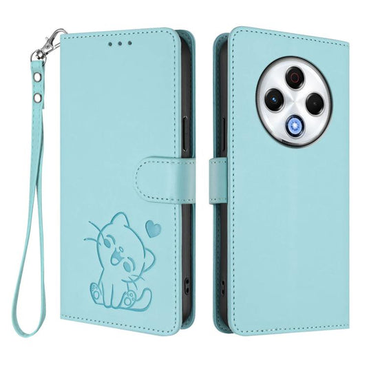 EDA008566231B_1.jpg@76dc8284231d5de149a65dac3a8fd523