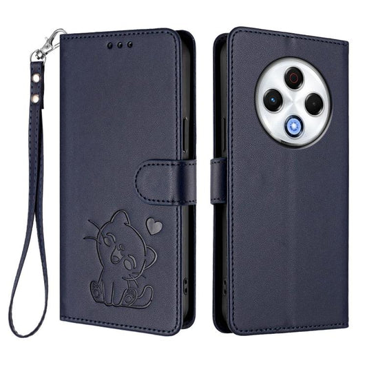 EDA008566231H_1.jpg@151a20b060552dd03bb3b2b5d6f53ef2